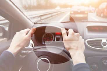 Formation à distance Prevention des risques routiers en E learning