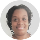 Photo équipe Larissa<br />