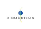 biomerieux