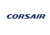 corsair