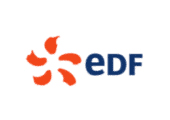 edf