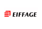 eiffage