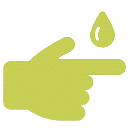 risques spécifiques