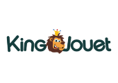 king-jouet