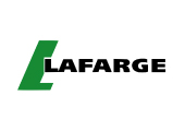 lafarge