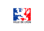 lyon-ville