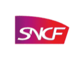 sncf