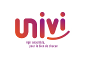 univi