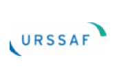 urssaf