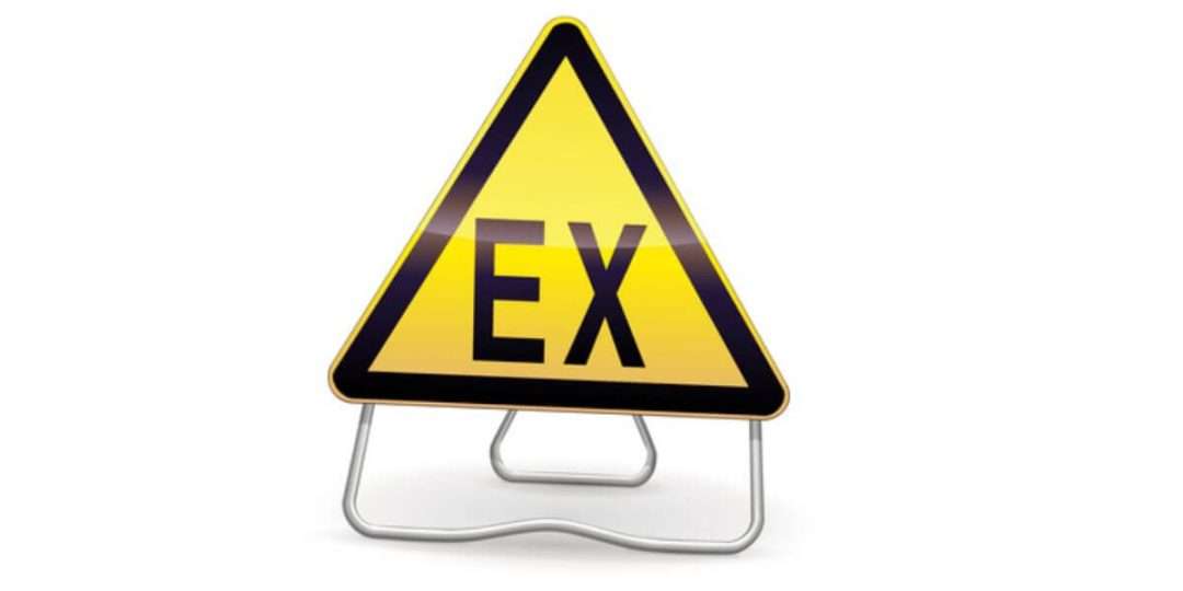 Formation ATEX niveau 1E Electrique - NEOMIS