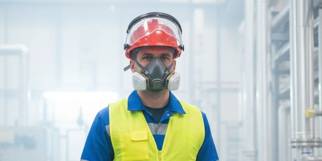 Formation ATEX niveau 1M Mécanique - NEOMIS