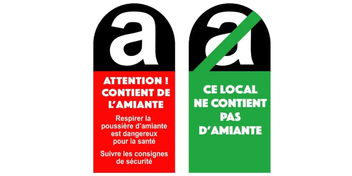 Formation Intervention en présence d’amiante – cumul de fonction – SSS Innovation Tunisie