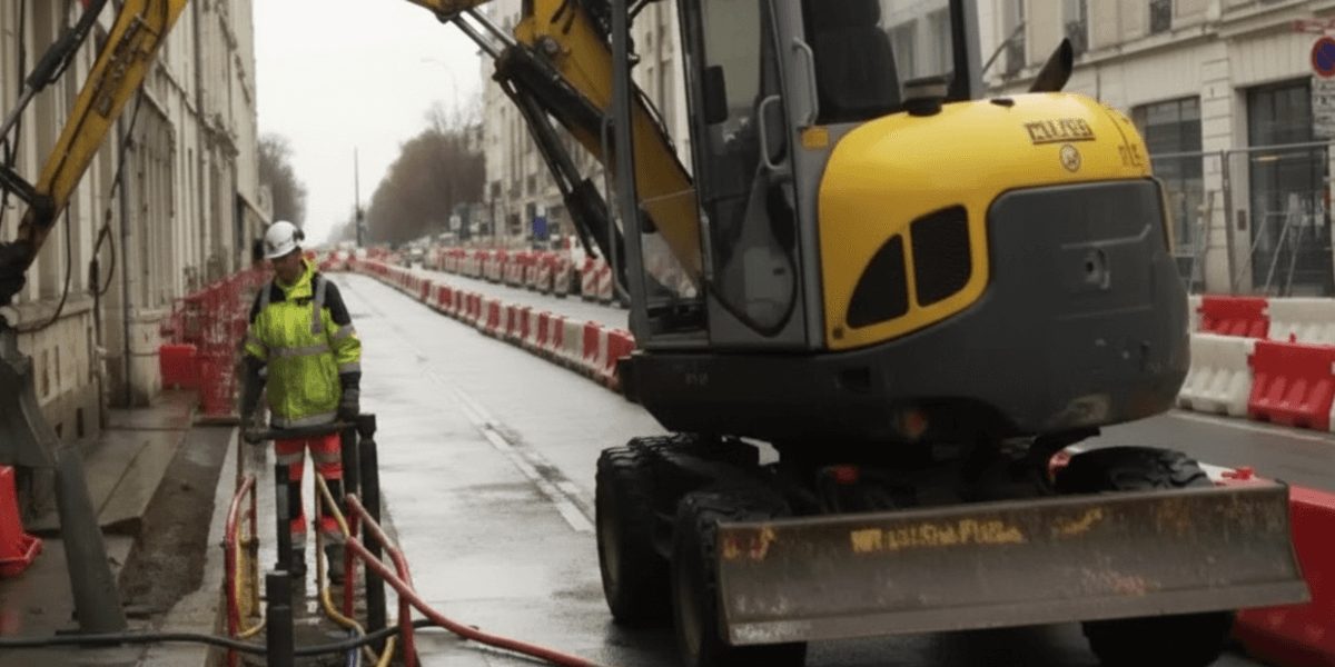 formation-preparation-a-l-habilitation-electrique-bf-hf.