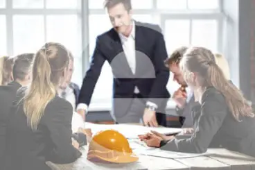 enjeux et acteurs de la prévention - e-learning