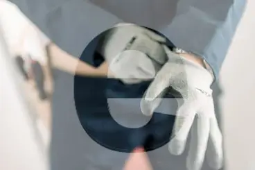 formation EPI - E-learning