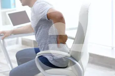 formation geste et posture secteur tertiaire e-learning