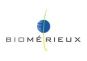 biomerieux-logo