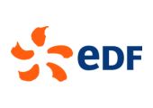 edf-logo
