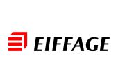 eiffage-logo