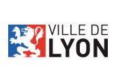 lyon-logo