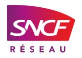 sncf-logo
