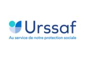 urssaf-logo