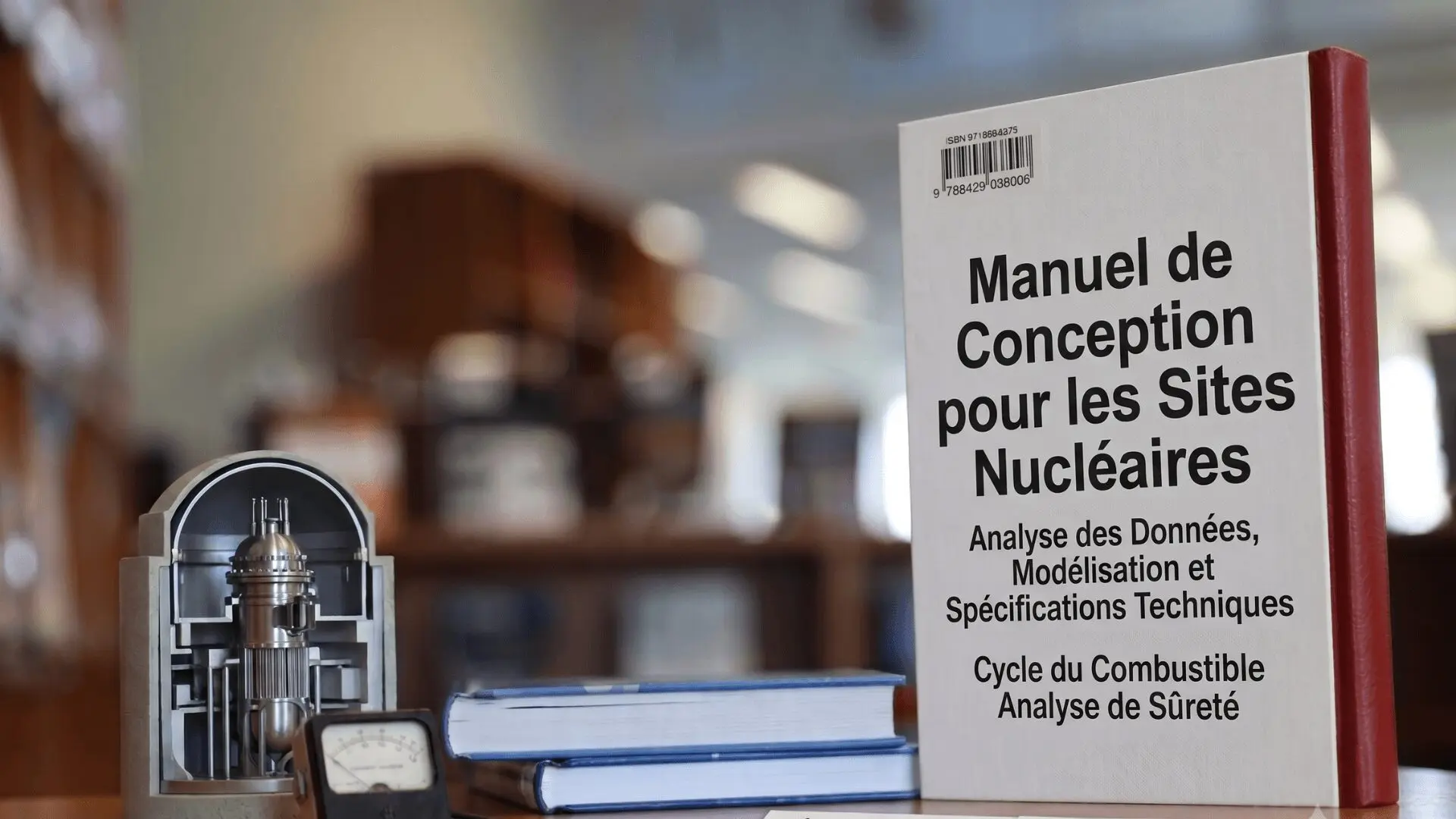 Formation Complément Sûreté Qualité – CSQ – SSS Innovation Tunisie