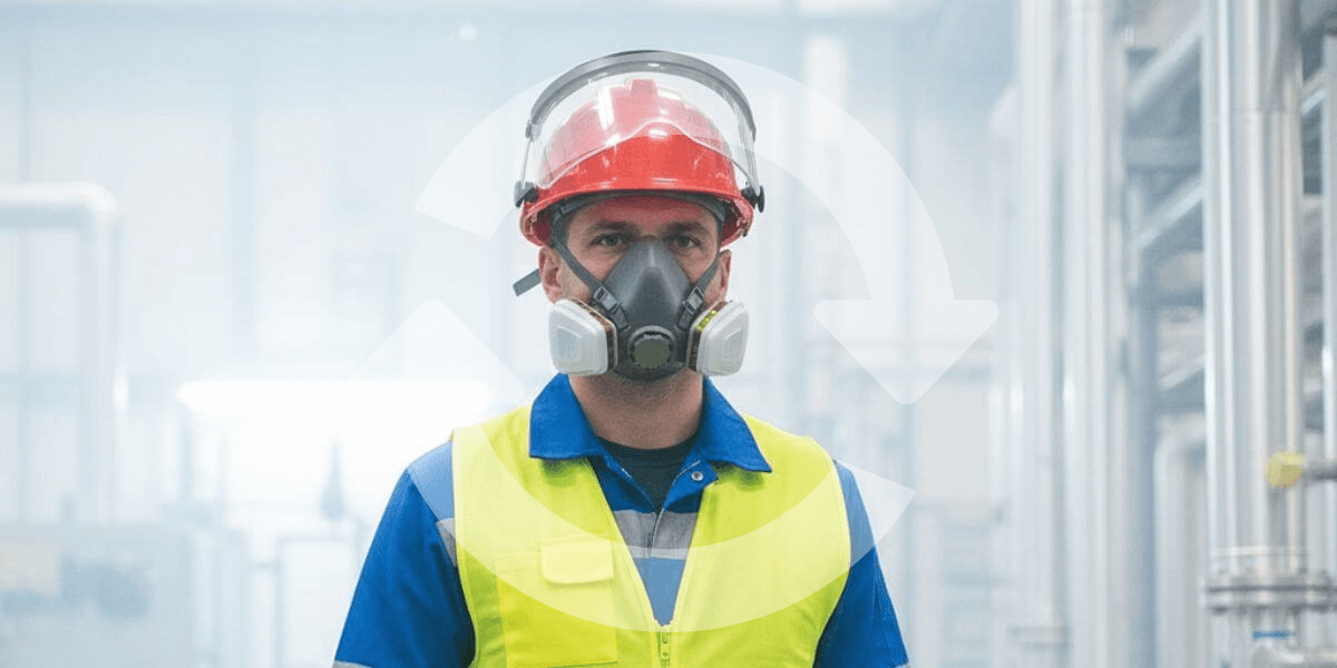 Formation Recyclage – Atex niveau 1 M – SSS Innovation Tunisie